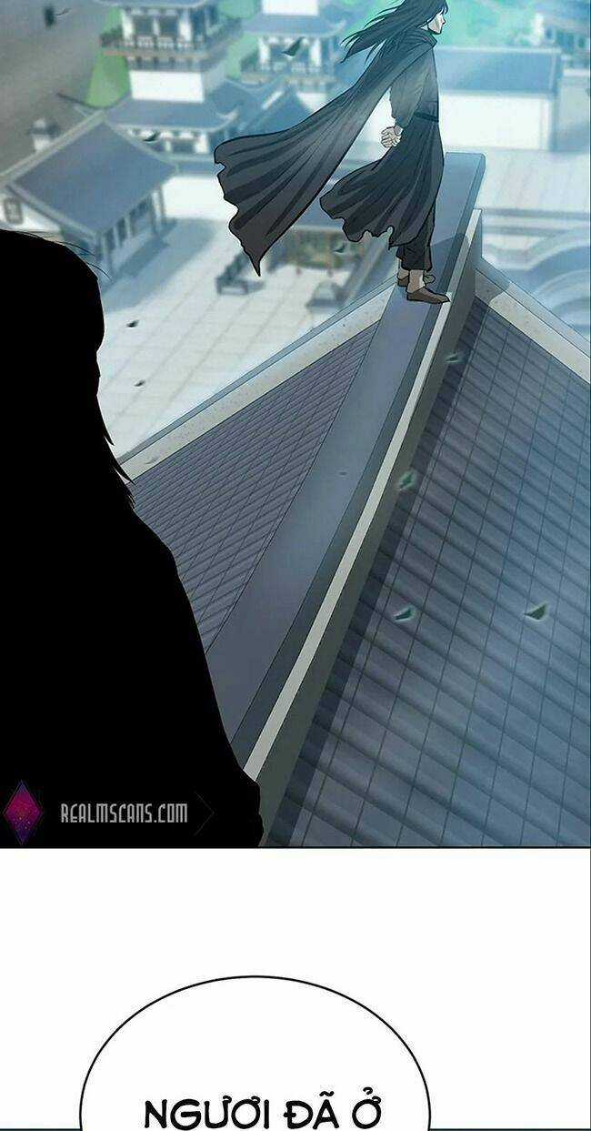 Sư Phụ Quỷ Diện Chapter 44 trang 66