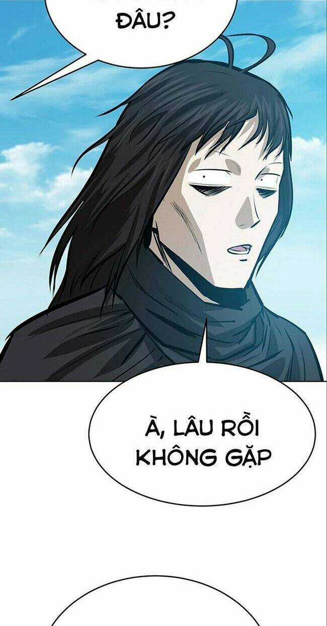 Sư Phụ Quỷ Diện Chapter 44 trang 67