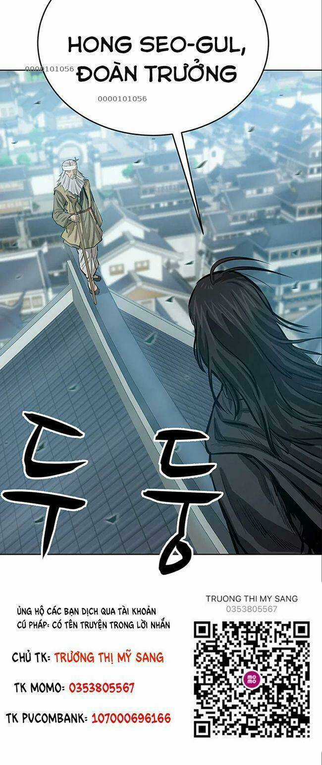 Sư Phụ Quỷ Diện Chapter 44 trang 68