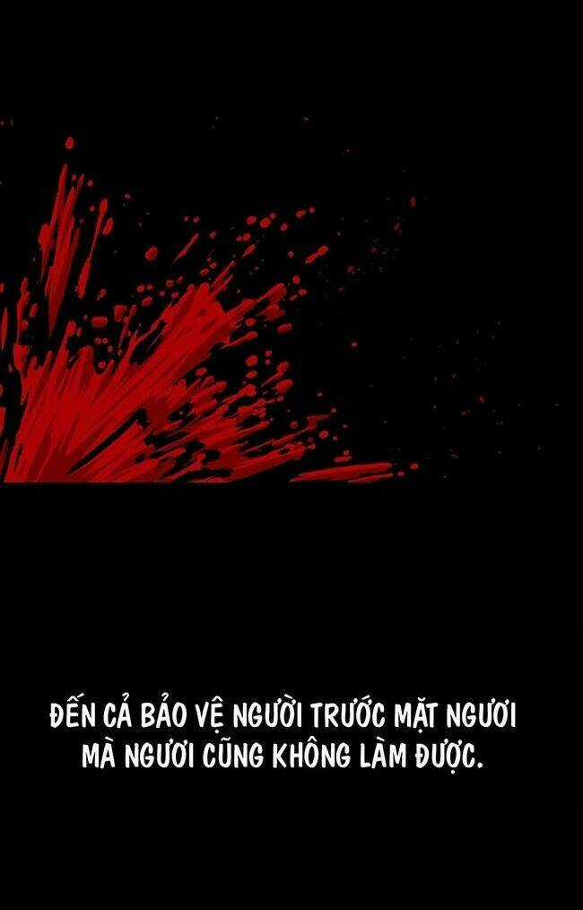 Sư Phụ Quỷ Diện Chapter 44 trang 7