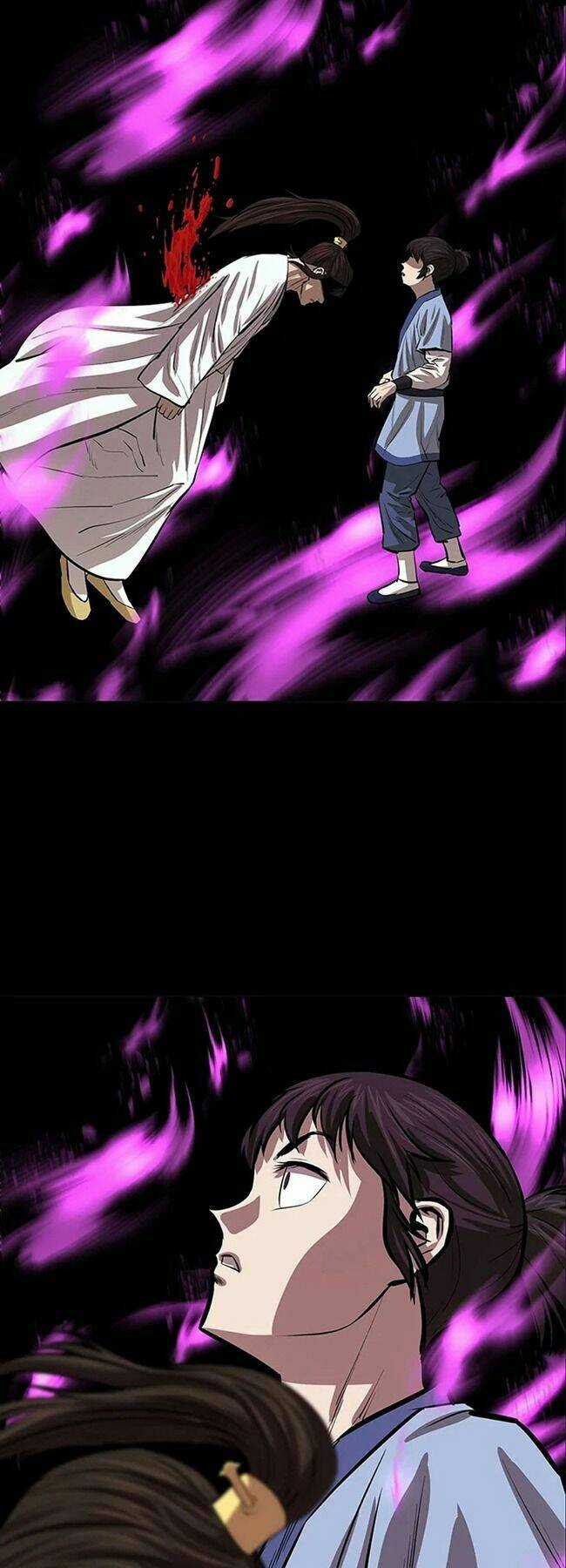 Sư Phụ Quỷ Diện Chapter 44 trang 9