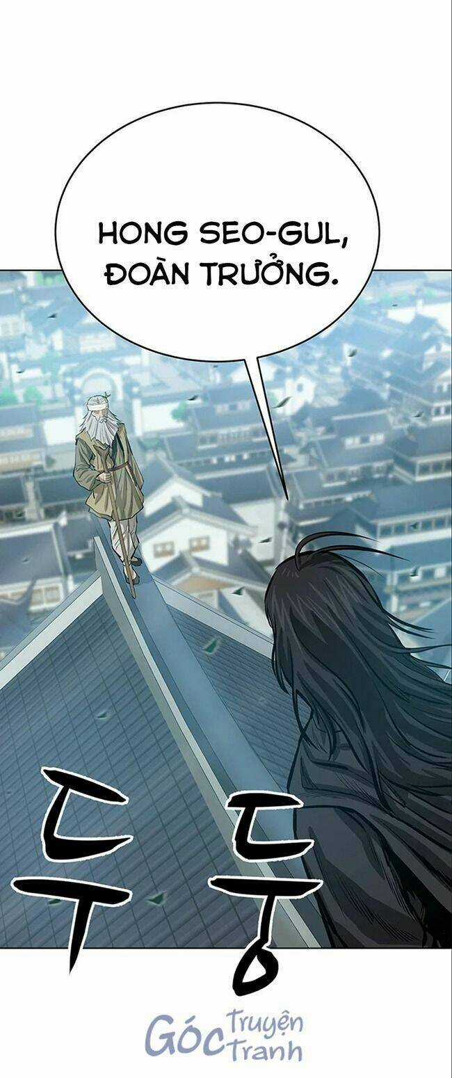 Sư Phụ Quỷ Diện Chapter 45 trang 0