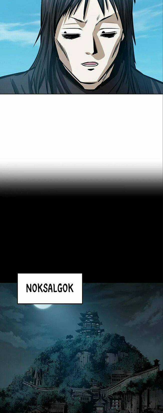 Sư Phụ Quỷ Diện Chapter 45 trang 15