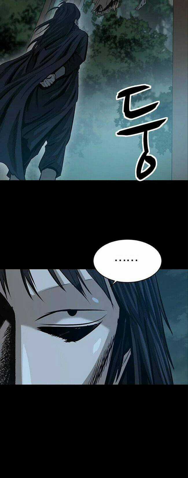 Sư Phụ Quỷ Diện Chapter 45 trang 17