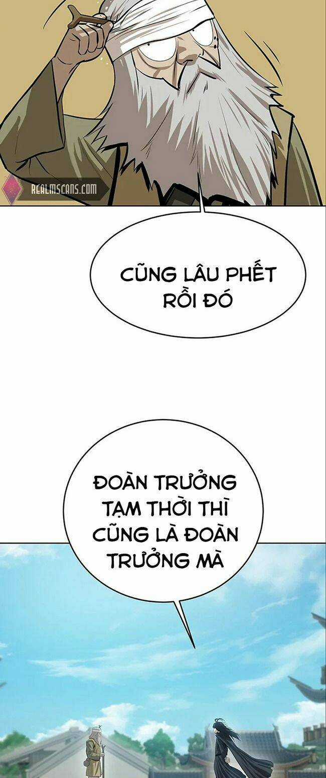 Sư Phụ Quỷ Diện Chapter 45 trang 2