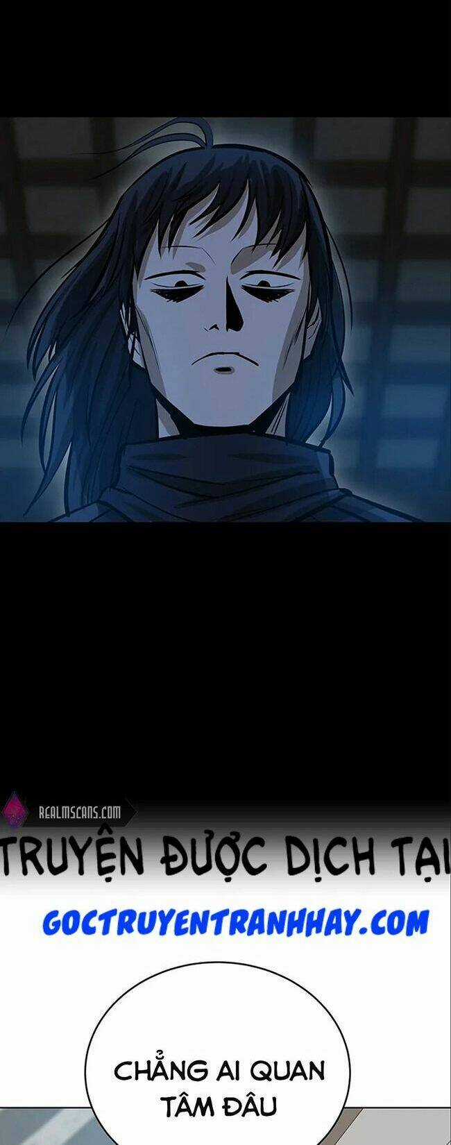 Sư Phụ Quỷ Diện Chapter 45 trang 27