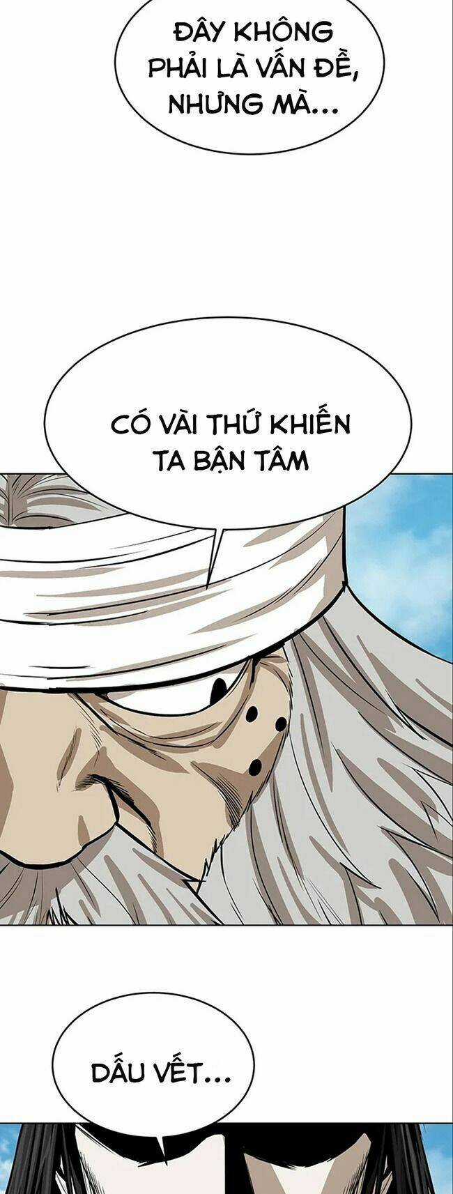 Sư Phụ Quỷ Diện Chapter 45 trang 29