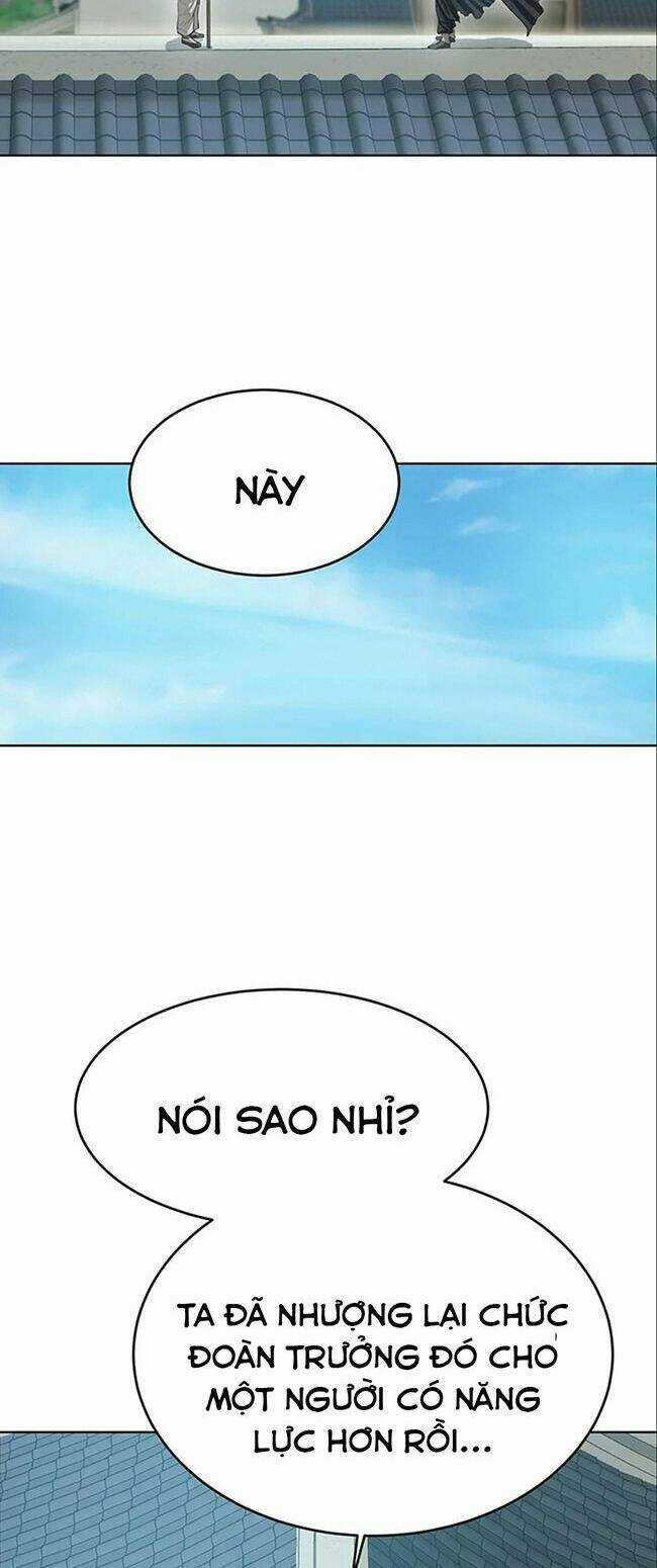 Sư Phụ Quỷ Diện Chapter 45 trang 3