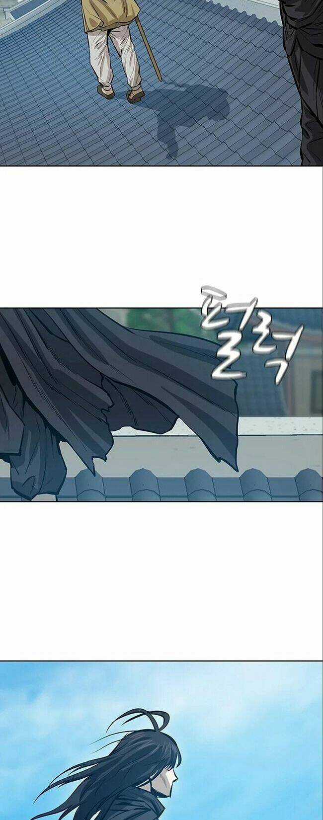 Sư Phụ Quỷ Diện Chapter 45 trang 37