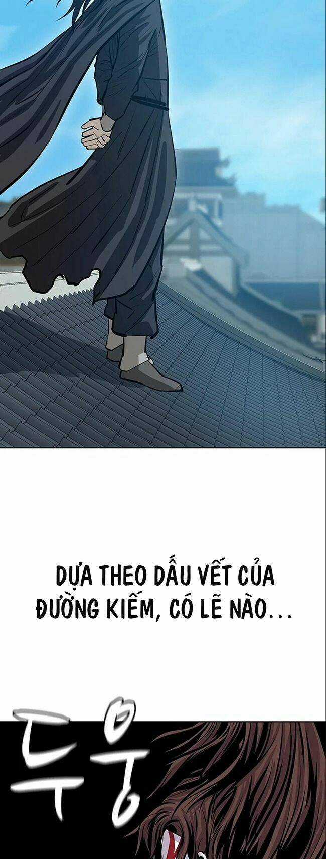 Sư Phụ Quỷ Diện Chapter 45 trang 38