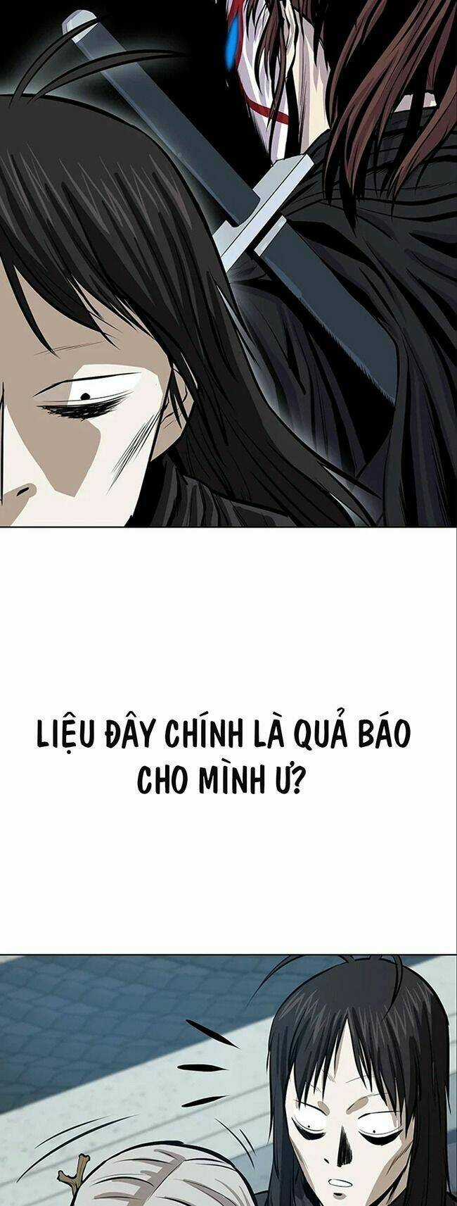 Sư Phụ Quỷ Diện Chapter 45 trang 39