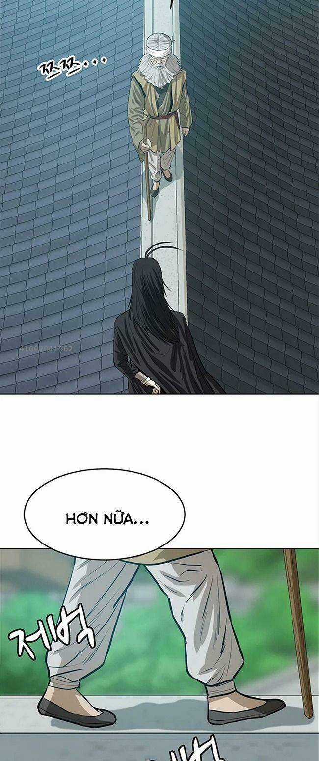 Sư Phụ Quỷ Diện Chapter 45 trang 4