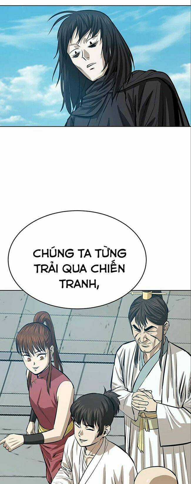 Sư Phụ Quỷ Diện Chapter 45 trang 44