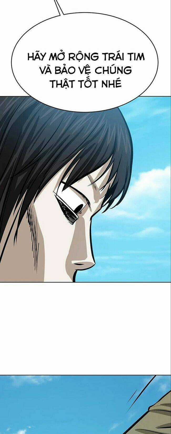 Sư Phụ Quỷ Diện Chapter 45 trang 47