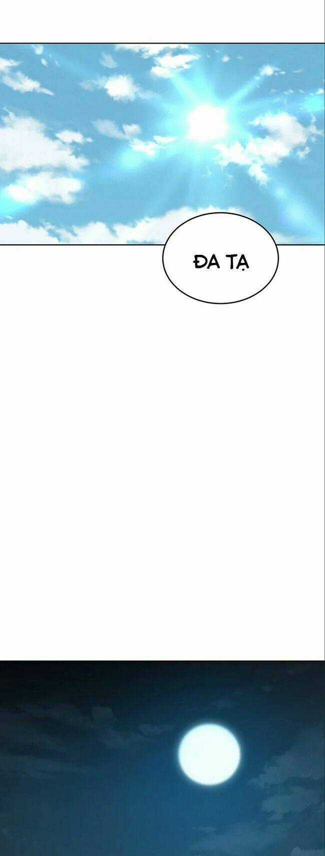 Sư Phụ Quỷ Diện Chapter 45 trang 49