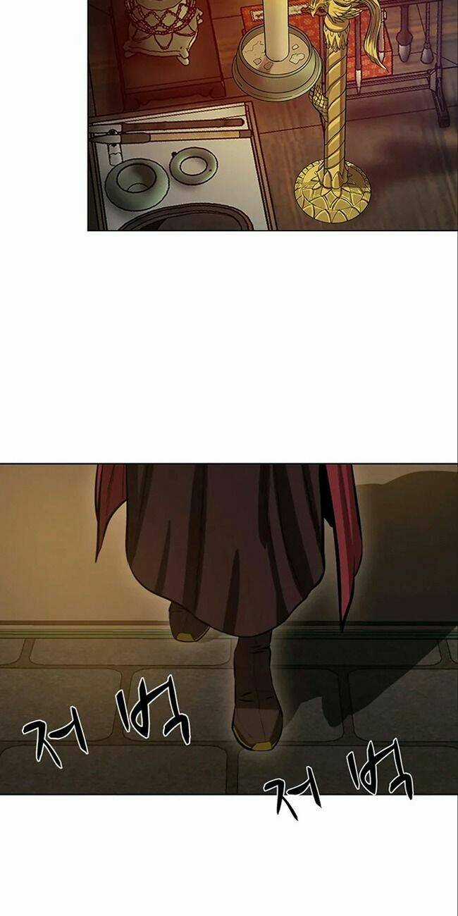 Sư Phụ Quỷ Diện Chapter 45 trang 51