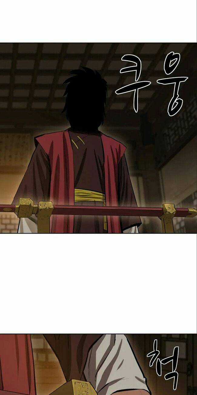 Sư Phụ Quỷ Diện Chapter 45 trang 52