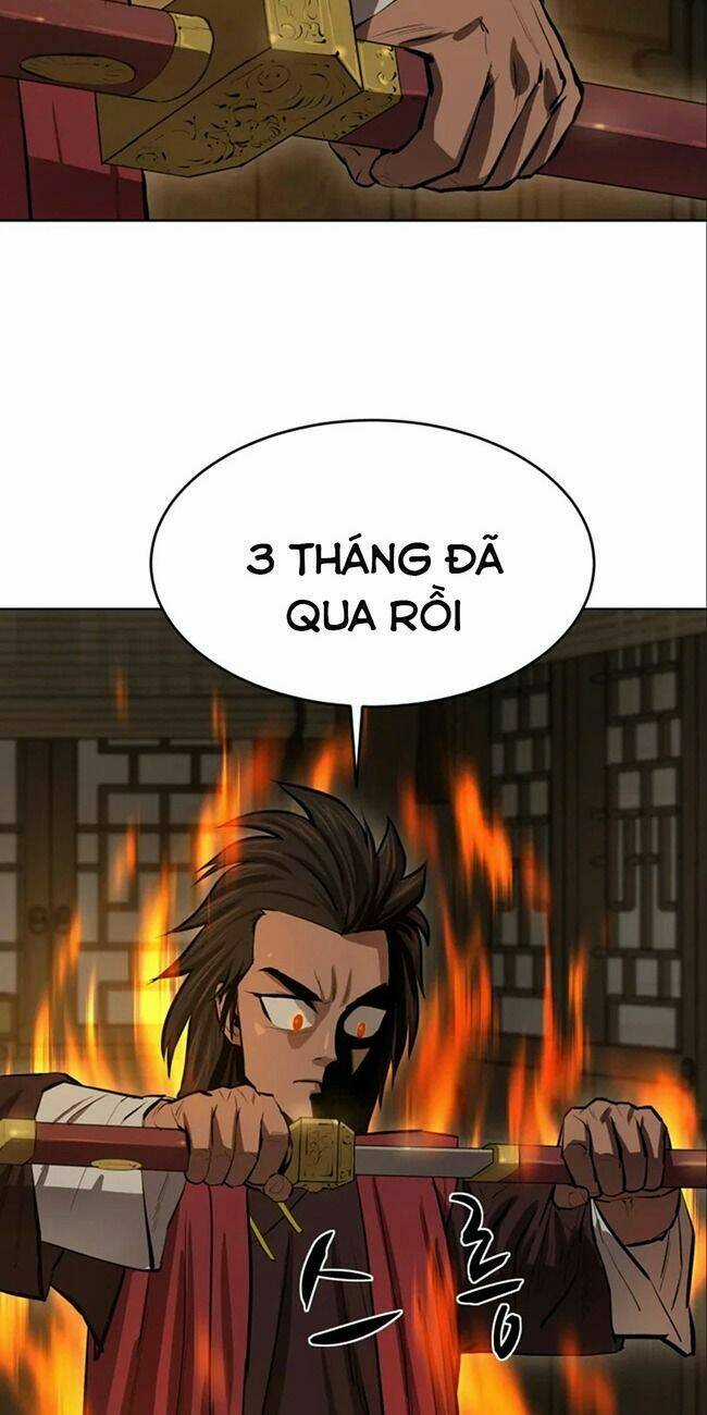 Sư Phụ Quỷ Diện Chapter 45 trang 53