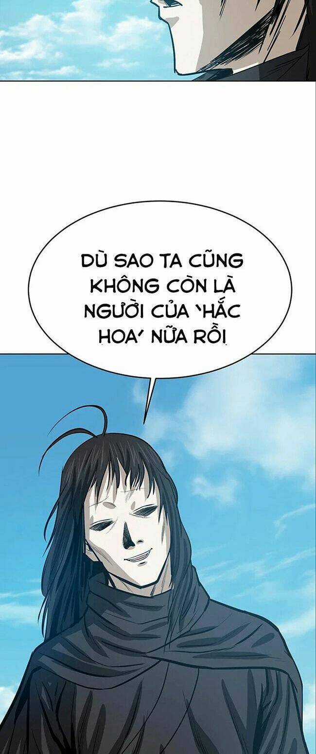 Sư Phụ Quỷ Diện Chapter 45 trang 7