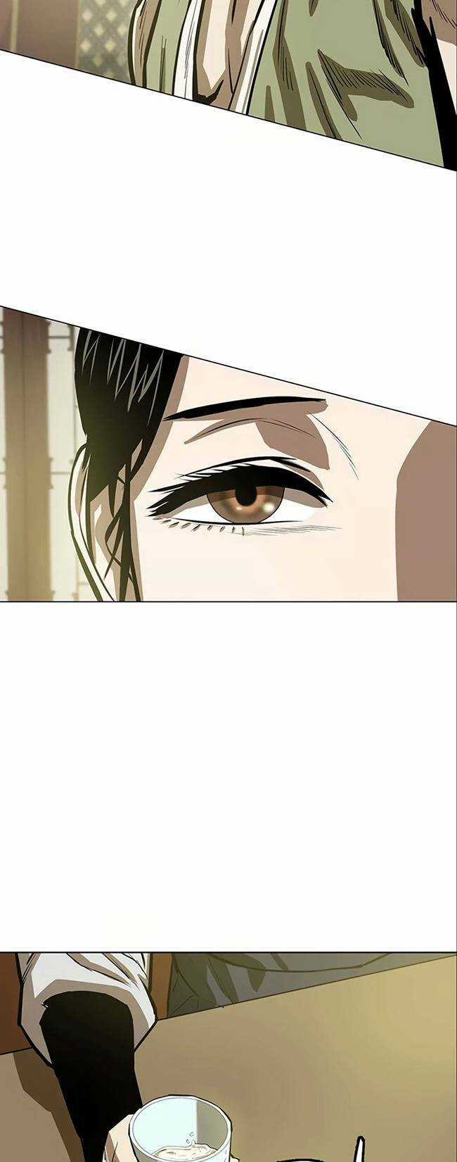 Sư Phụ Quỷ Diện Chapter 46 trang 12