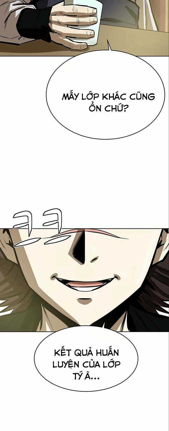 Sư Phụ Quỷ Diện Chapter 46 trang 14