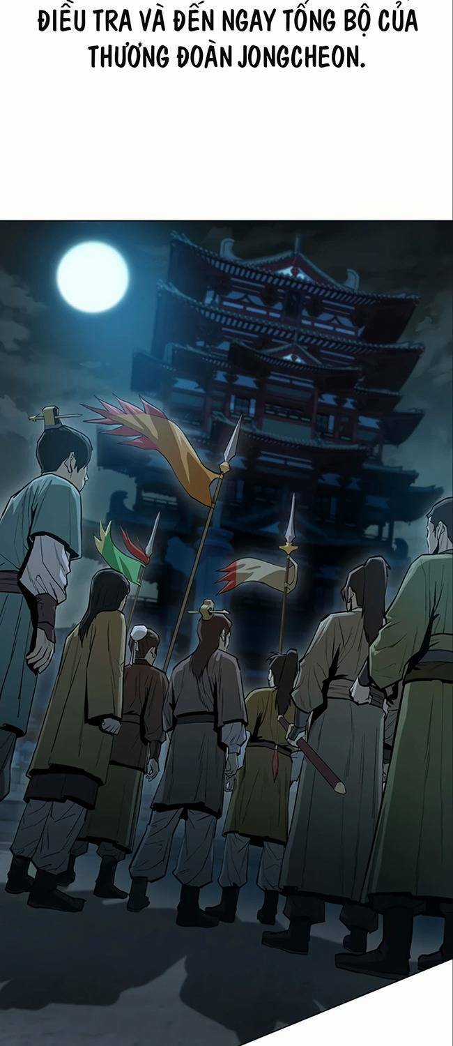 Sư Phụ Quỷ Diện Chapter 46 trang 2