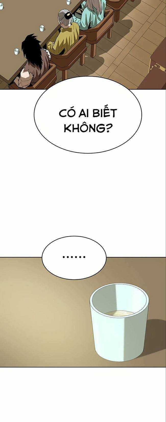 Sư Phụ Quỷ Diện Chapter 46 trang 26