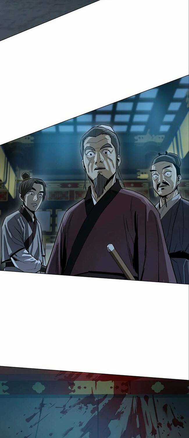 Sư Phụ Quỷ Diện Chapter 46 trang 3