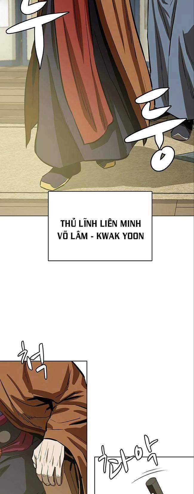 Sư Phụ Quỷ Diện Chapter 46 trang 30