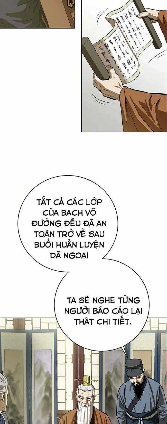 Sư Phụ Quỷ Diện Chapter 46 trang 31