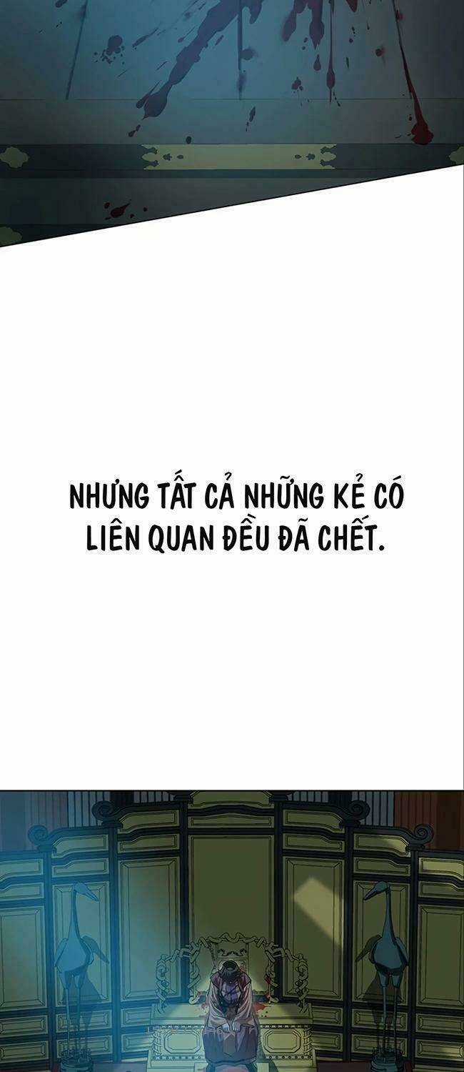 Sư Phụ Quỷ Diện Chapter 46 trang 4