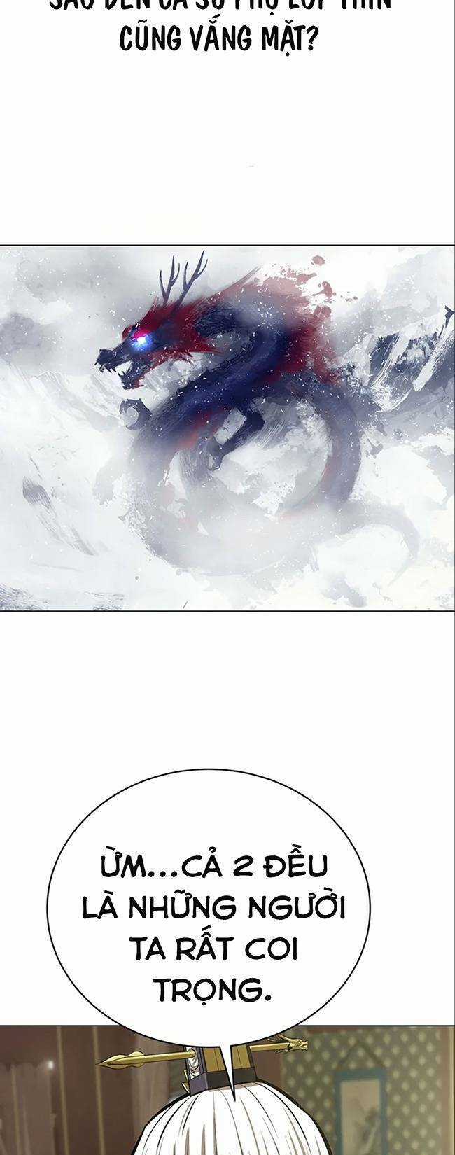 Sư Phụ Quỷ Diện Chapter 46 trang 42