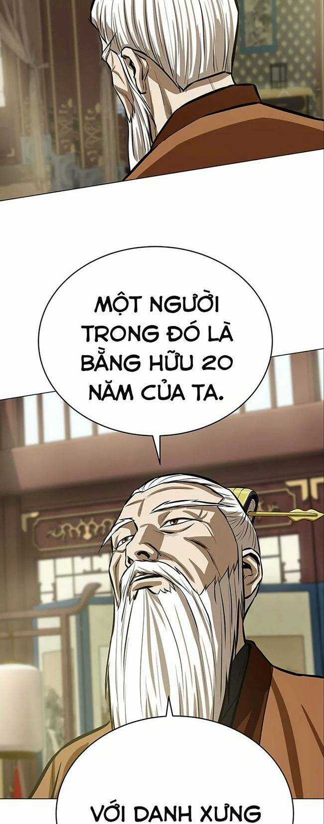 Sư Phụ Quỷ Diện Chapter 46 trang 43