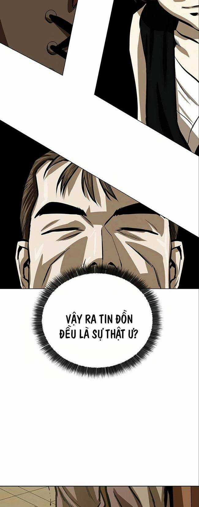 Sư Phụ Quỷ Diện Chapter 46 trang 45