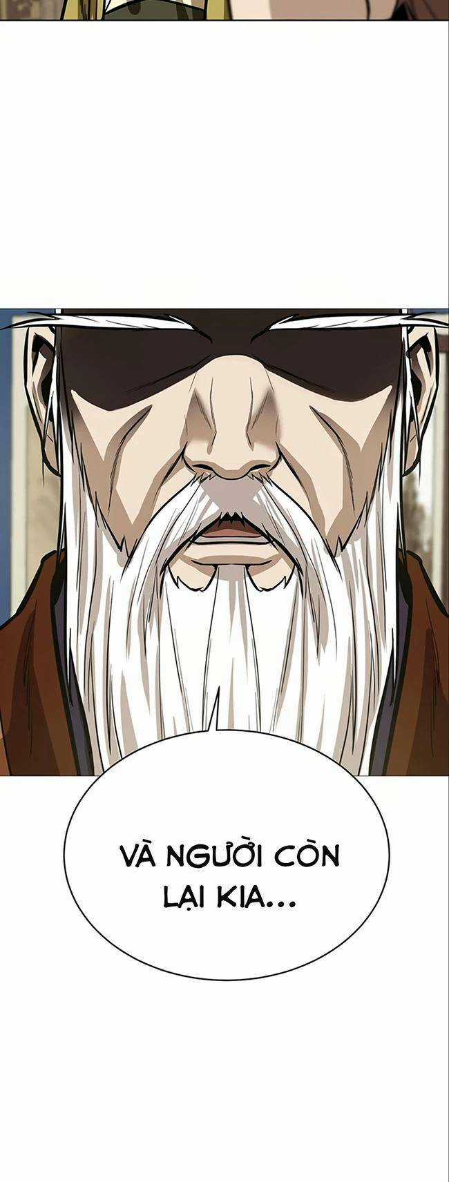 Sư Phụ Quỷ Diện Chapter 46 trang 48