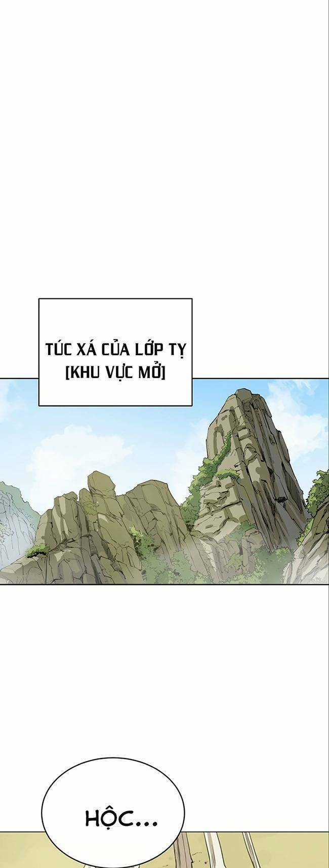 Sư Phụ Quỷ Diện Chapter 46 trang 49