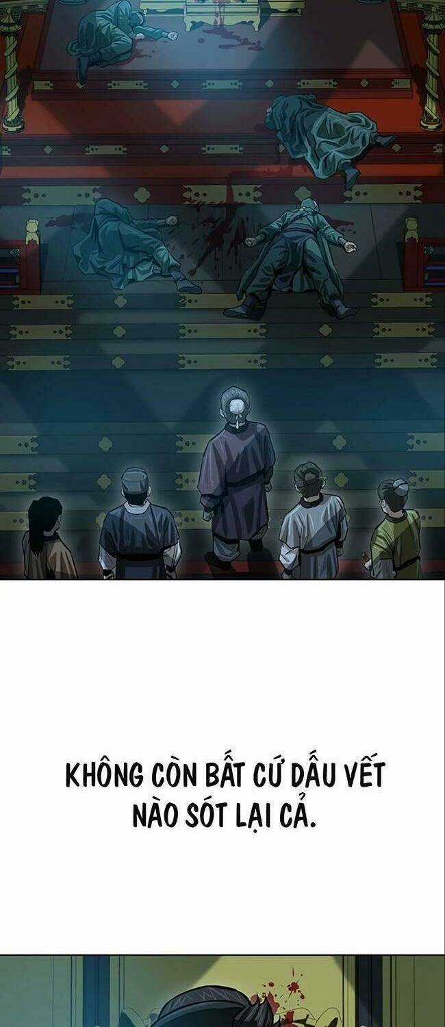 Sư Phụ Quỷ Diện Chapter 46 trang 5