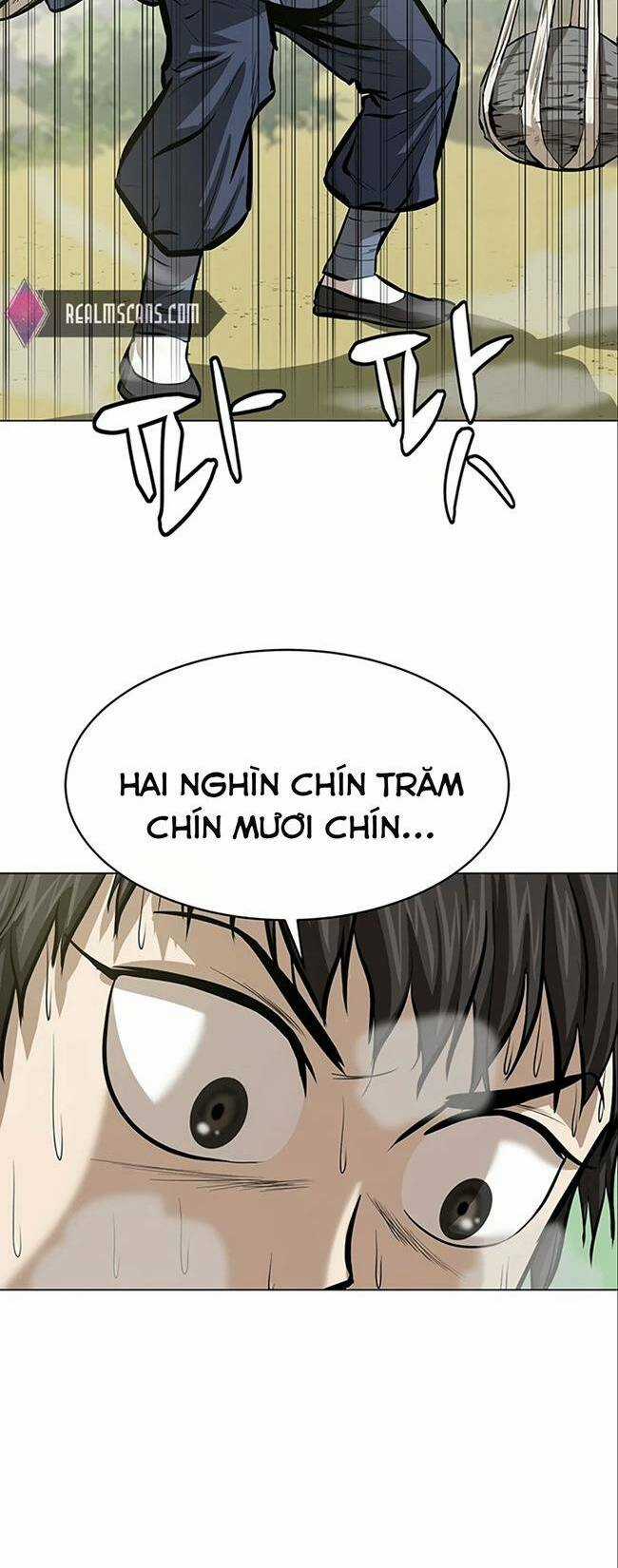 Sư Phụ Quỷ Diện Chapter 46 trang 51