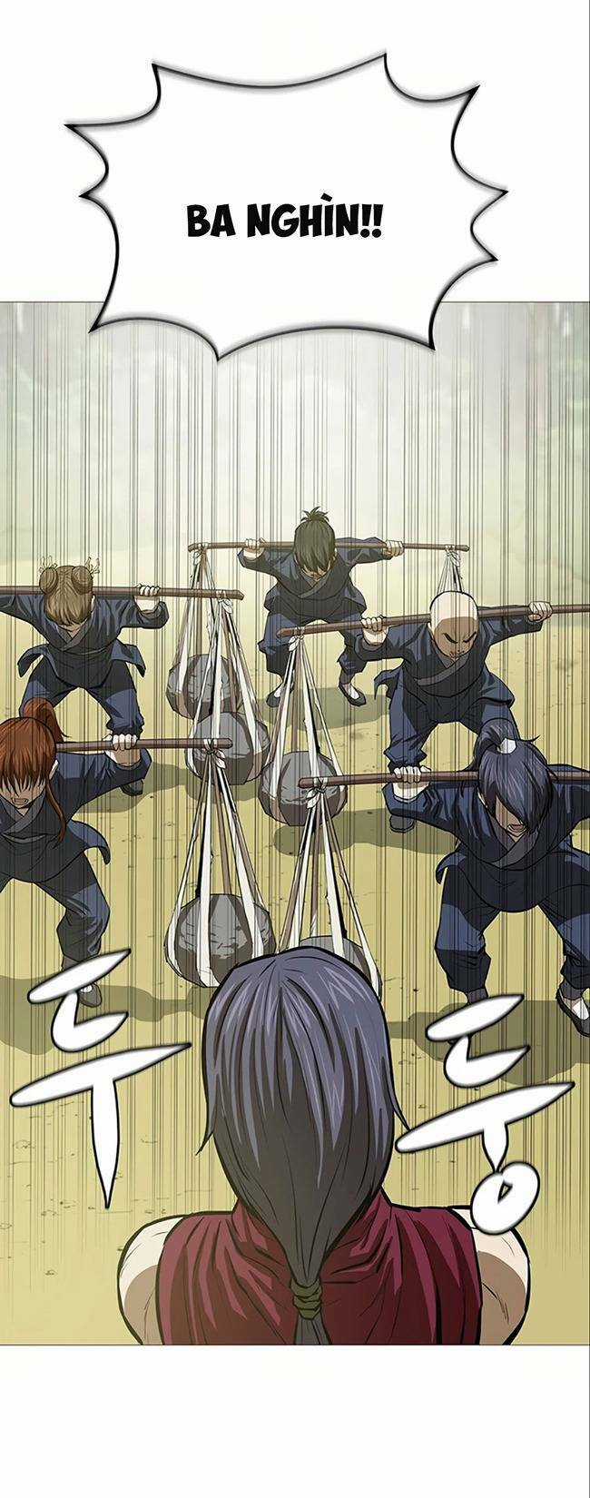 Sư Phụ Quỷ Diện Chapter 46 trang 52