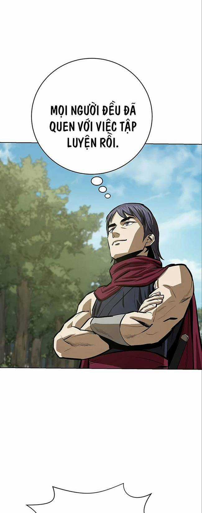 Sư Phụ Quỷ Diện Chapter 46 trang 53