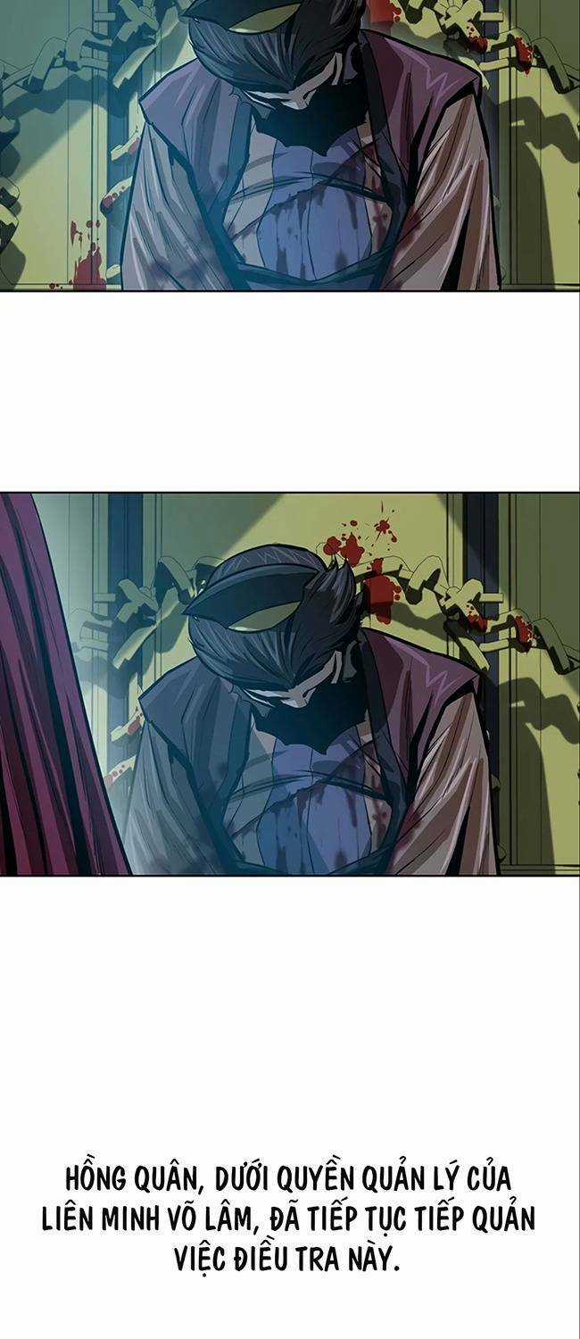 Sư Phụ Quỷ Diện Chapter 46 trang 6