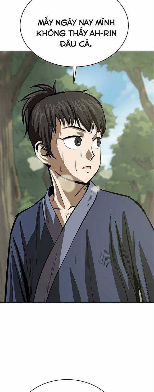 Sư Phụ Quỷ Diện Chapter 46 trang 63