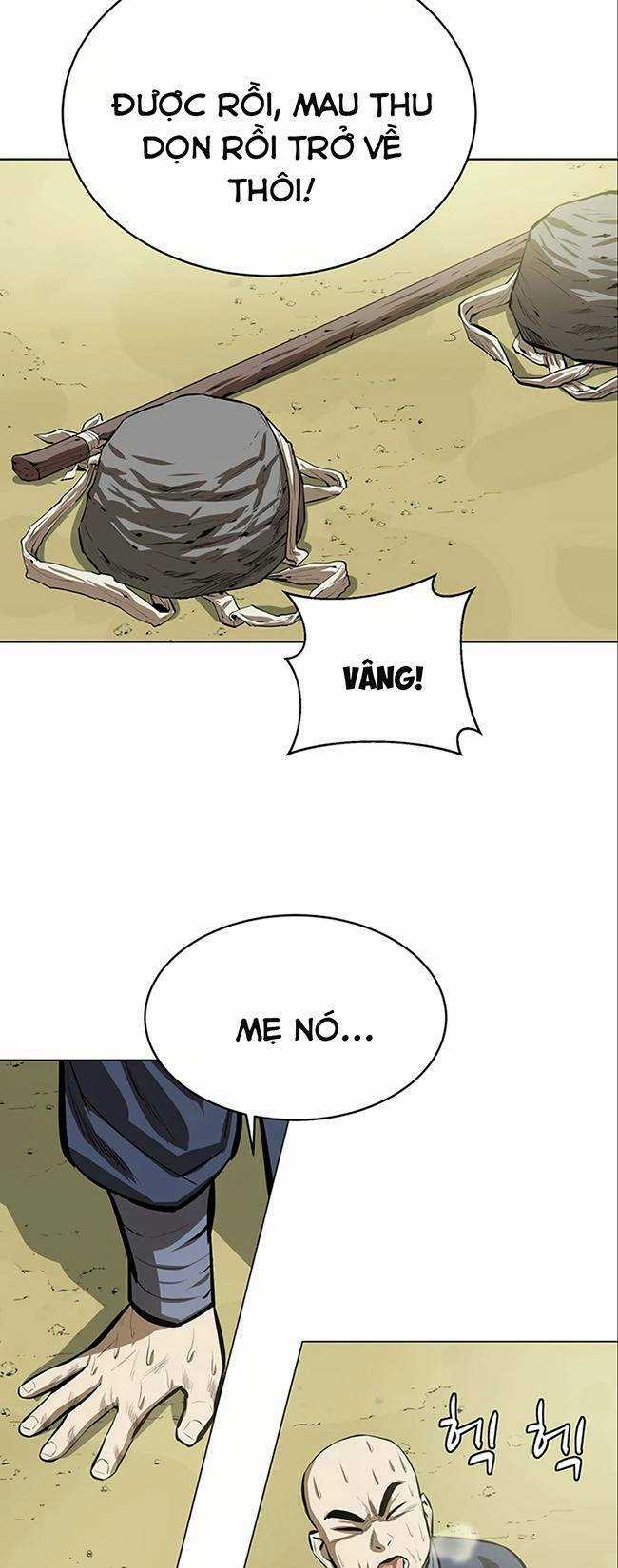 Sư Phụ Quỷ Diện Chapter 46 trang 64