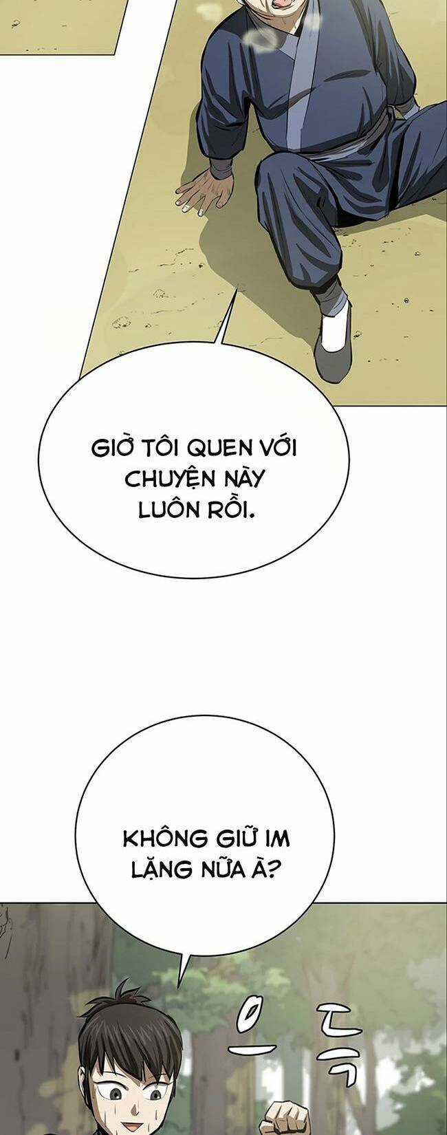 Sư Phụ Quỷ Diện Chapter 46 trang 65