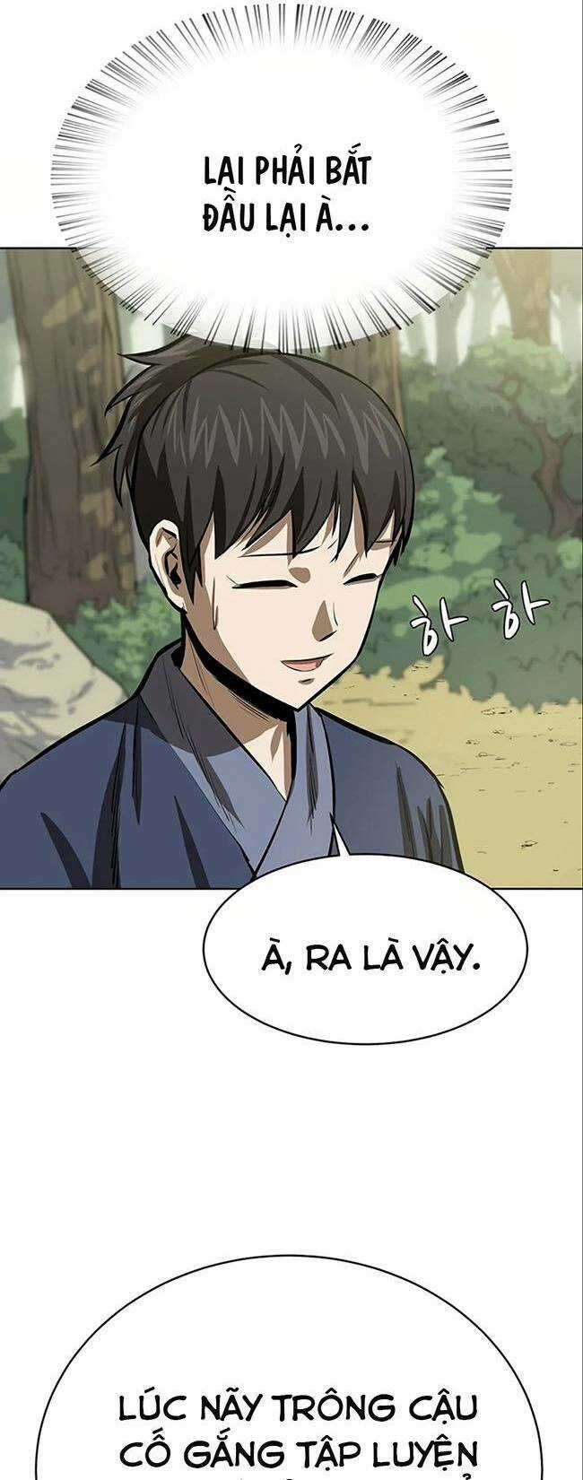 Sư Phụ Quỷ Diện Chapter 46 trang 67