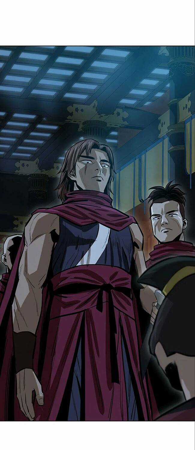 Sư Phụ Quỷ Diện Chapter 46 trang 7