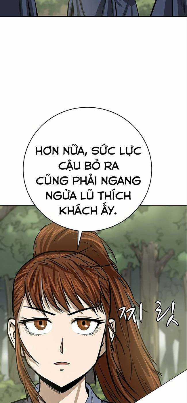 Sư Phụ Quỷ Diện Chapter 46 trang 70