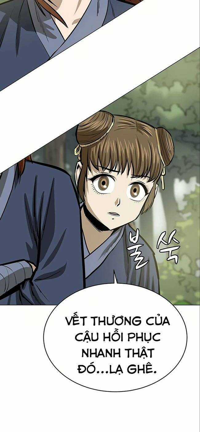 Sư Phụ Quỷ Diện Chapter 46 trang 71