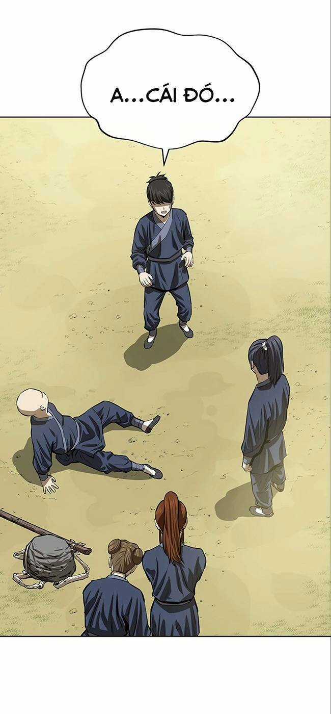 Sư Phụ Quỷ Diện Chapter 46 trang 72