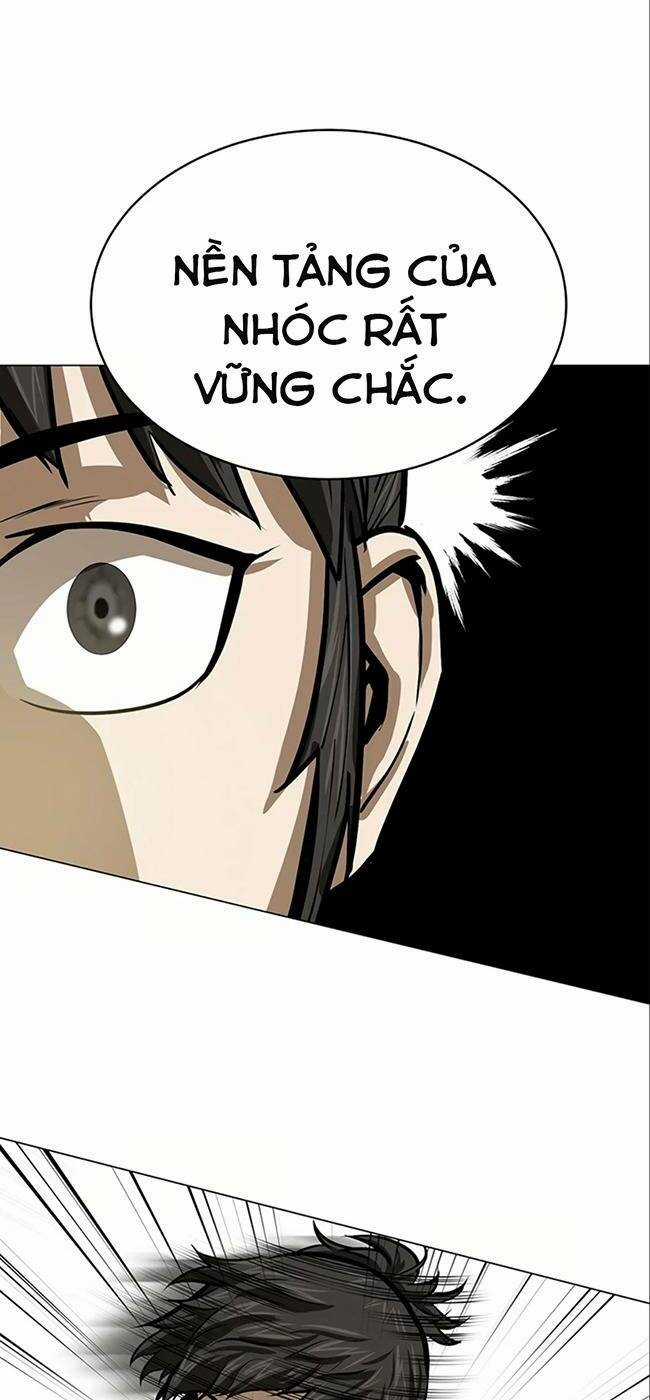 Sư Phụ Quỷ Diện Chapter 46 trang 73